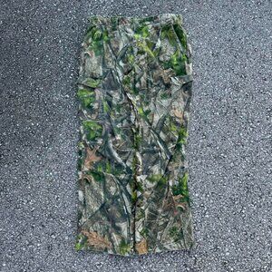 Redhead Camouflage Utility Hunting‎ Outdoors Cargo Pants